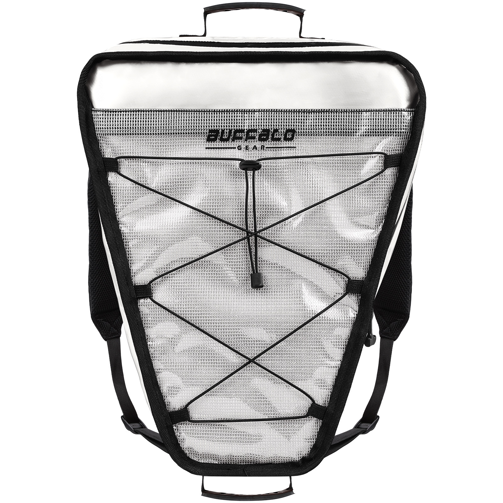 Fishing Kayak Storage Bag - Boat Fishing Kayak Ice Bag Software