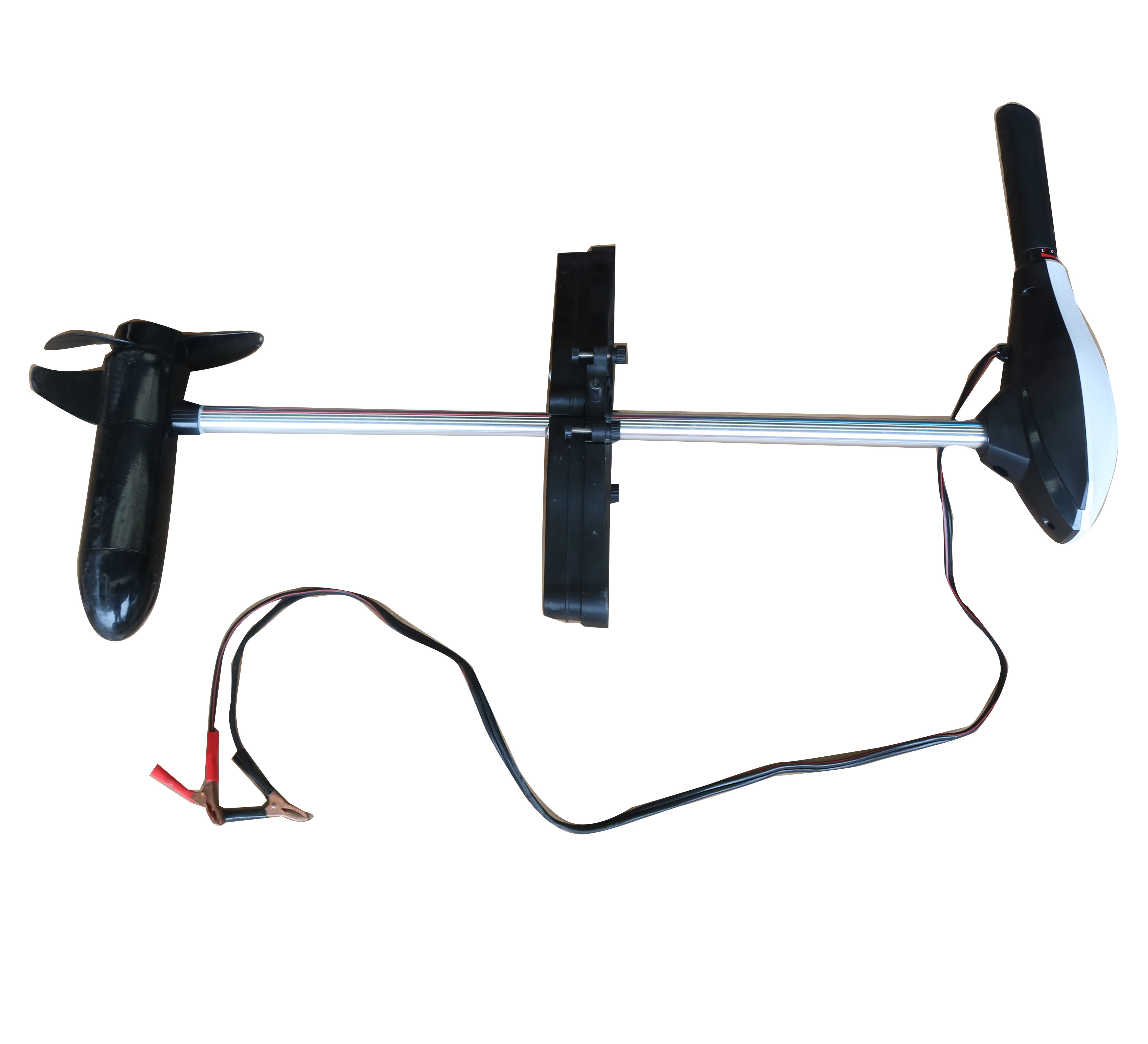 New Arrival 34LBS Electric Tro – Fishing Kayak Storage Bag recenzja i cena