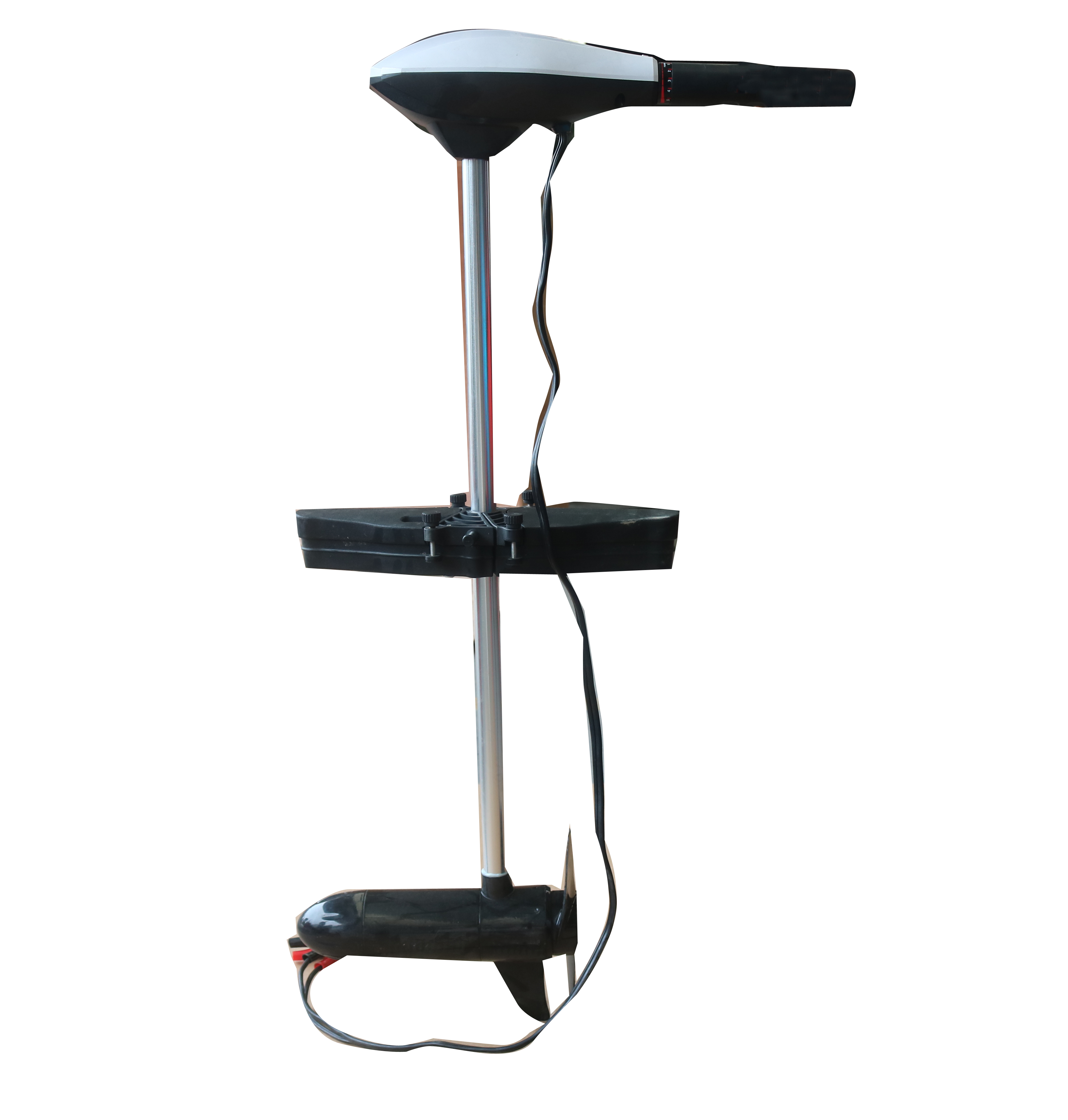 New Arrival 34LBS Electric Tro – Fishing Kayak Storage Bag recenzja i cena