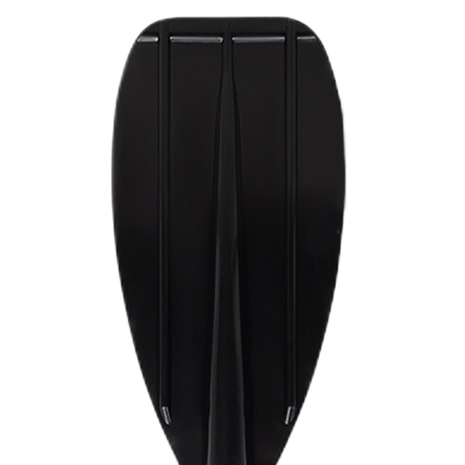 Carbon Fiber Paddle 2 Section  – Fishing Kayak Anchor recenzja i cena