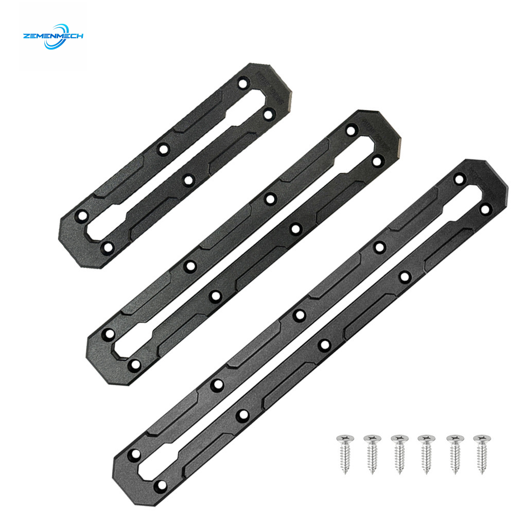 Kayak Low Profile Track for Fi – Fishing Kayak Rod Holder recenzja i cena