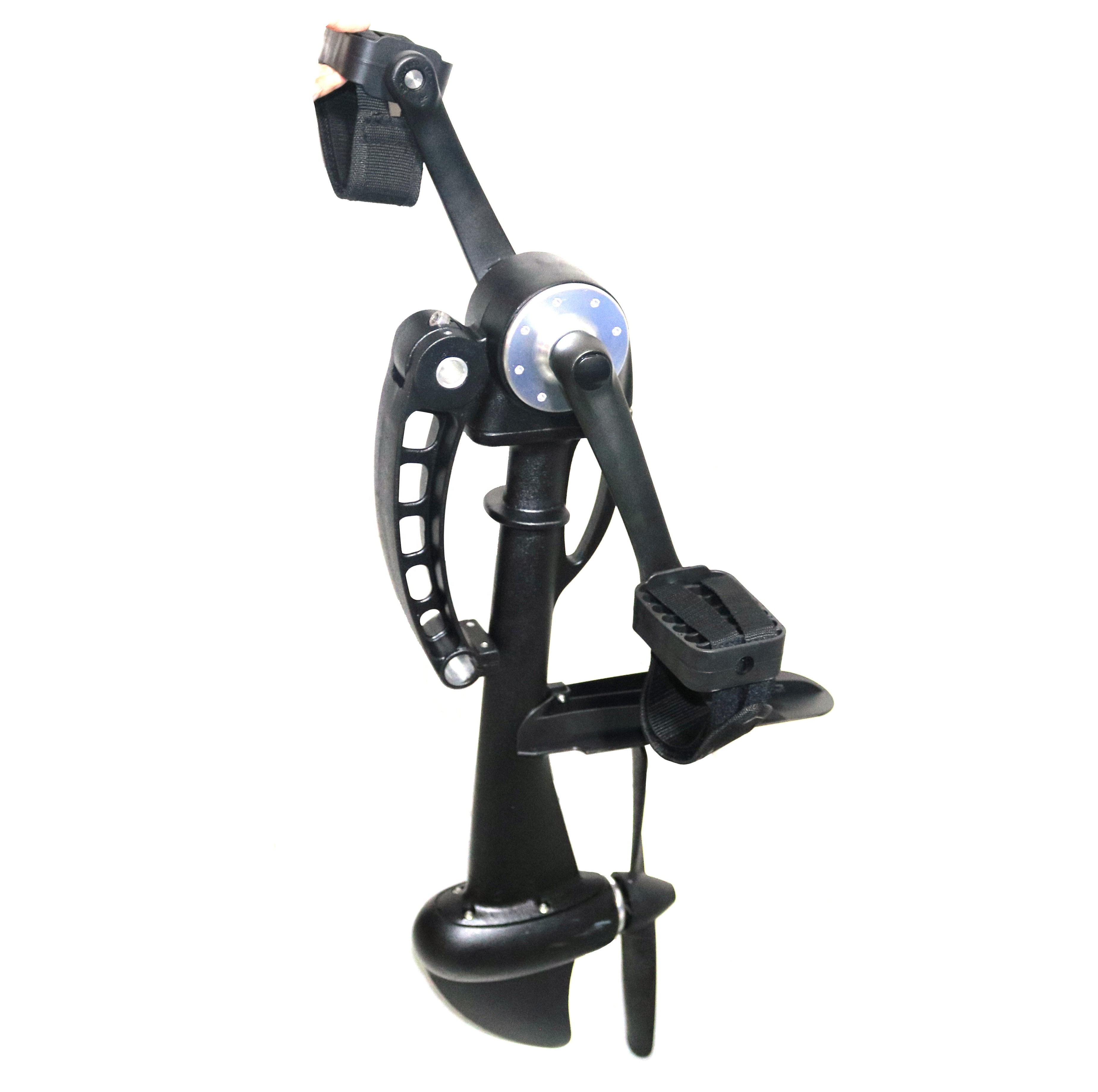 Aluminum Plastic Sailing Outdo – Fishing Kayak Seat recenzja i cena