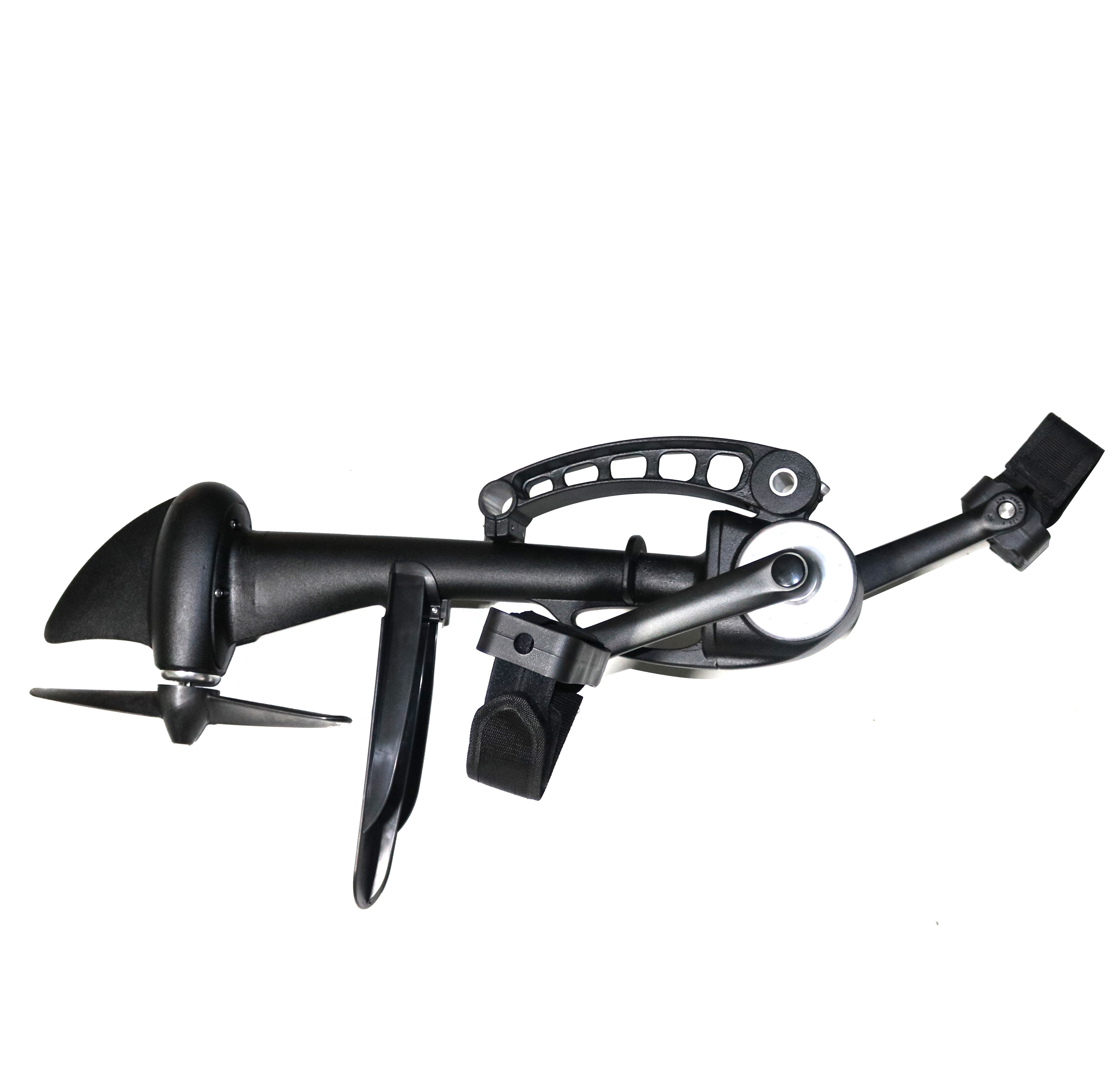 Aluminum Plastic Sailing Outdo – Fishing Kayak Seat recenzja i cena