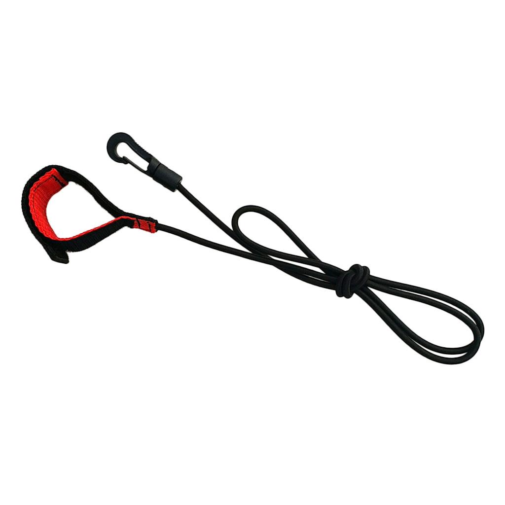 Multifunction Kayak Paddle Lea – Fishing Kayak Paddle Leash recenzja i cena