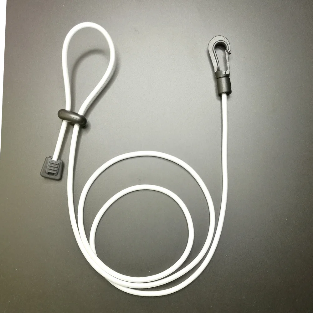 1.2M Canoe Kayak Paddle Leash  – Fishing Kayak Paddle Leash recenzja i cena
