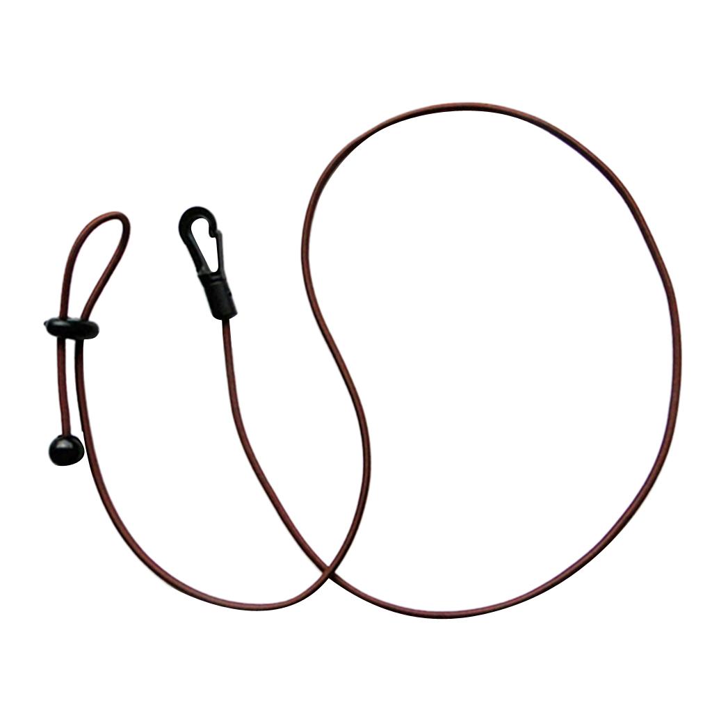 Elastic Kayak Paddle Leash Lig – Fishing Kayak Paddle Leash recenzja i cena