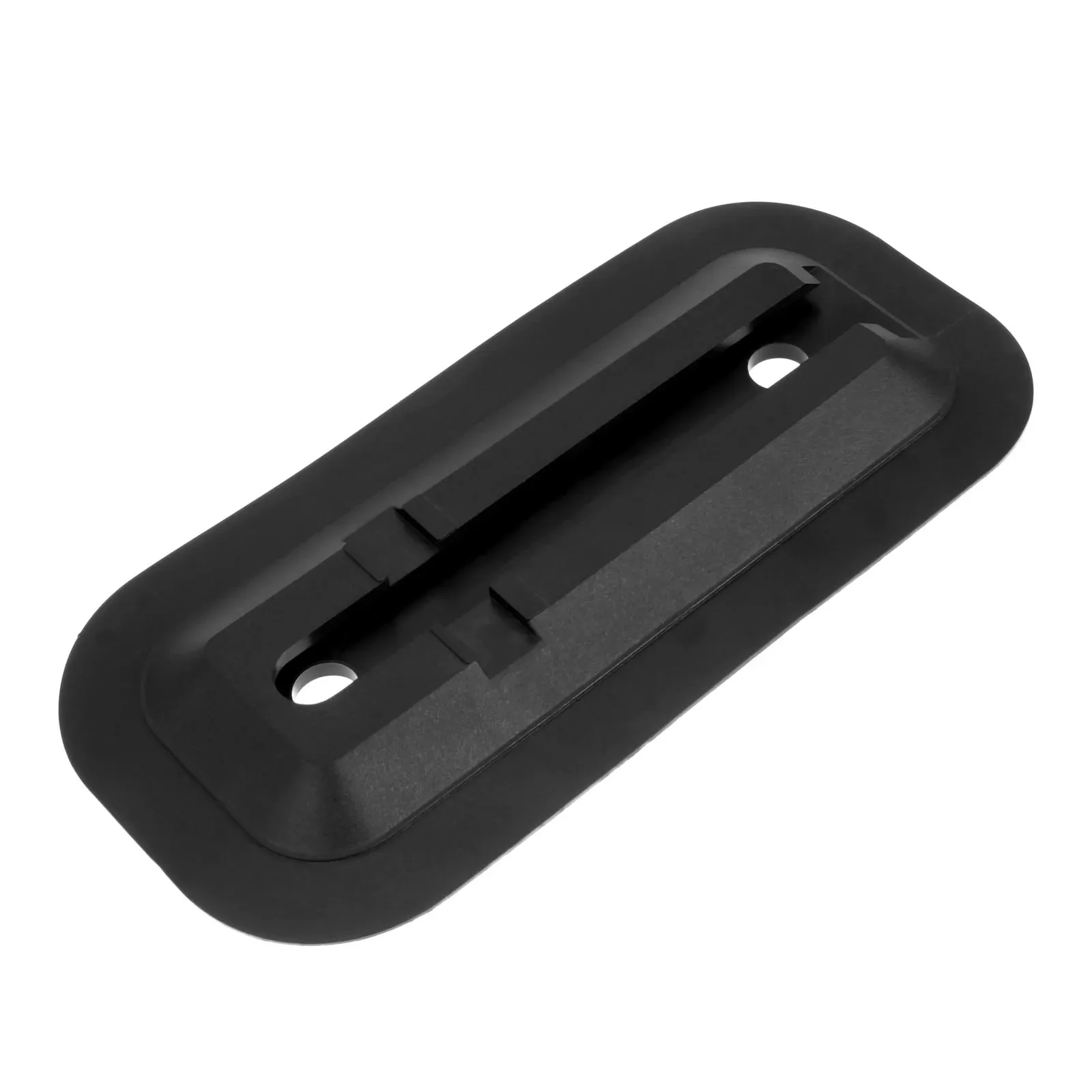 1 Pc PVC Slide-in Central Fin  – Fishing Kayak Paddle recenzja i cena