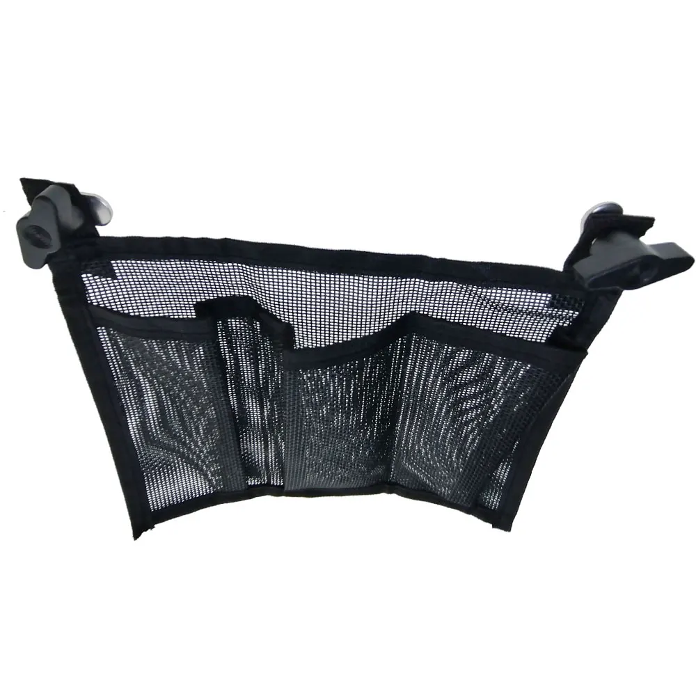 Marine Boat Yacht Kayak Canoe  – Fishing Kayak Cart recenzja i cena