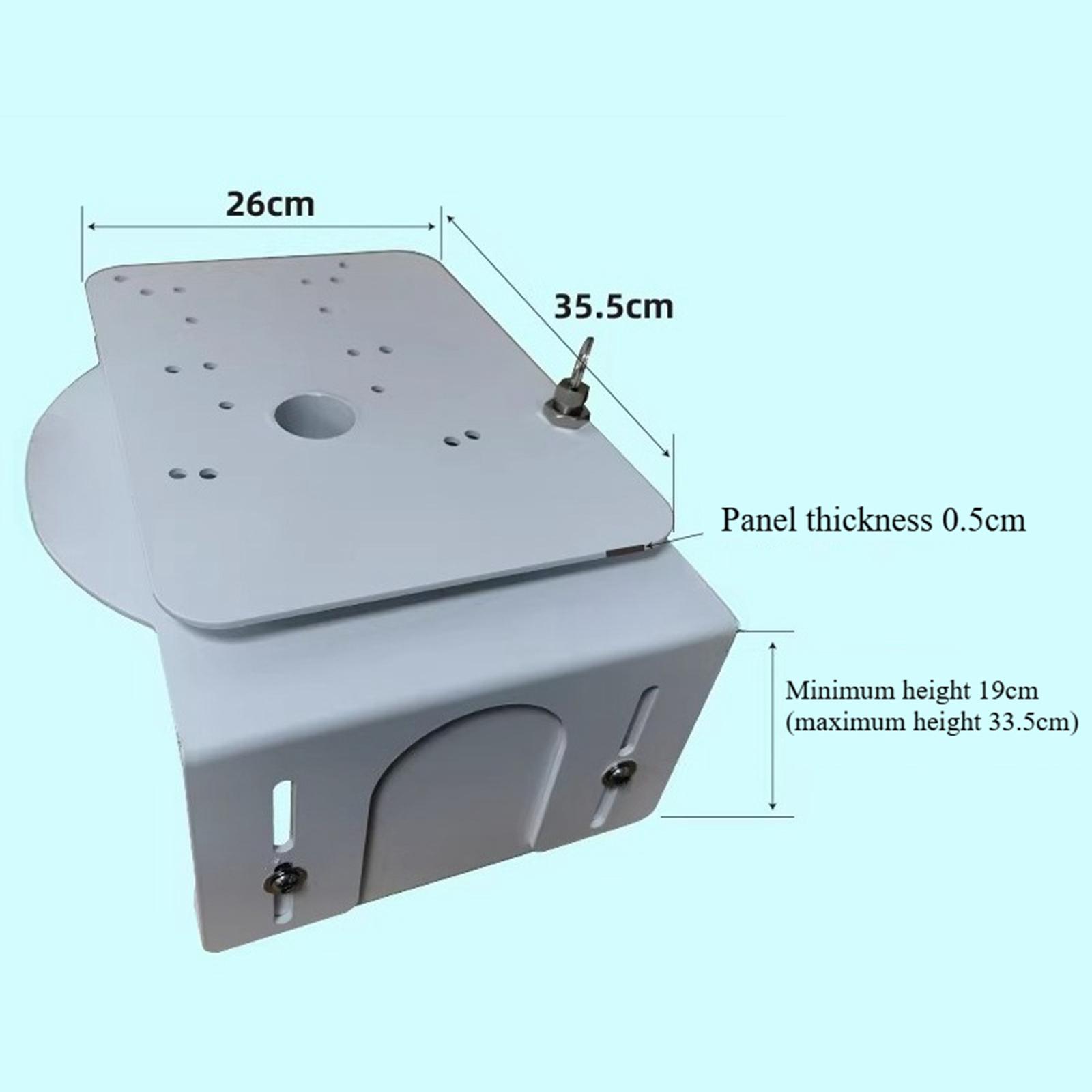 White Kayak Electric Motor Mou – Fishing Kayak Trolling Motor recenzja i cena