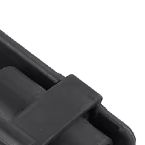 Adjustable Removable Fishing R – Fishing Kayak Rod Holder recenzja i cena