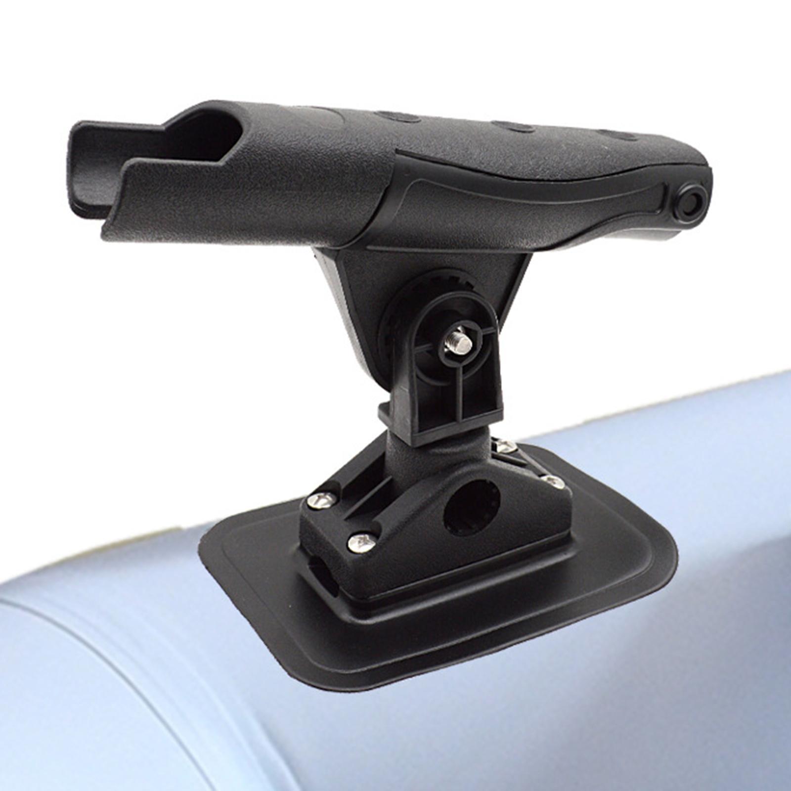 Inflatable Boat Fishing Rod Ho – Fishing Kayak Rod Holder recenzja i cena