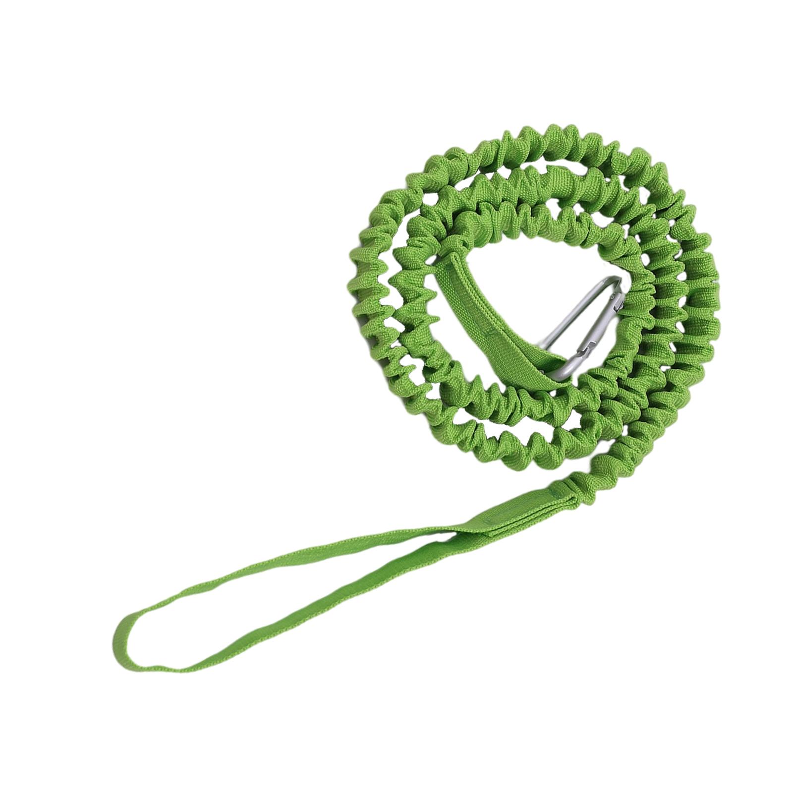 Elastic Kayak Paddle Leash Adj – Fishing Kayak Paddle Leash recenzja i cena