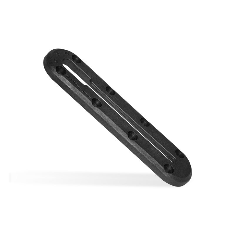 VINmounts179mm Long Kayak Trac – Fishing Kayak Anchor recenzja i cena