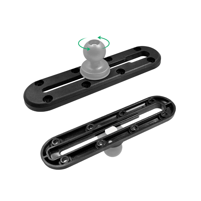 VINmounts179mm Long Kayak Trac – Fishing Kayak Anchor recenzja i cena