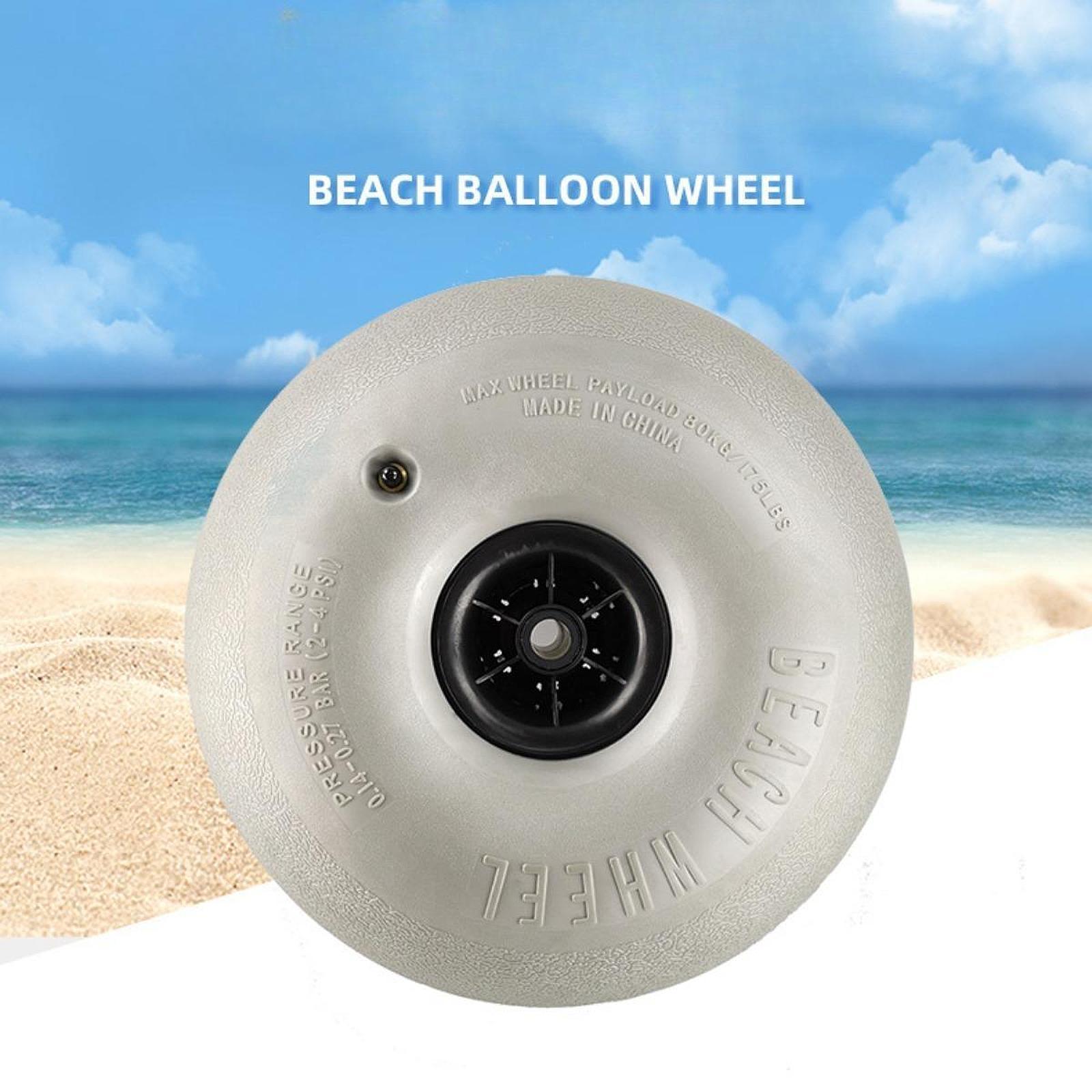 Professional Fishing Balloon W – Fishing Kayak Cart recenzja i cena