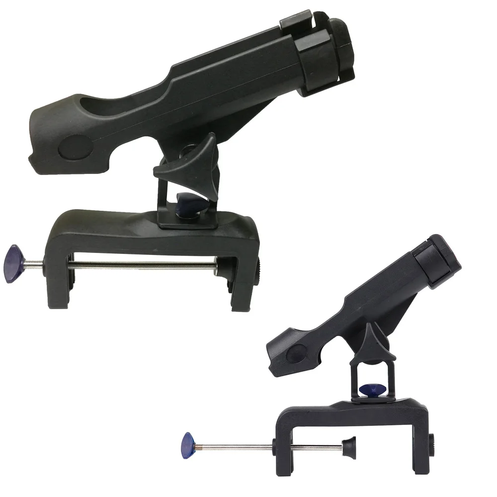 Clamp on Removable Yacht Kayak – Fishing Kayak Seat recenzja i cena