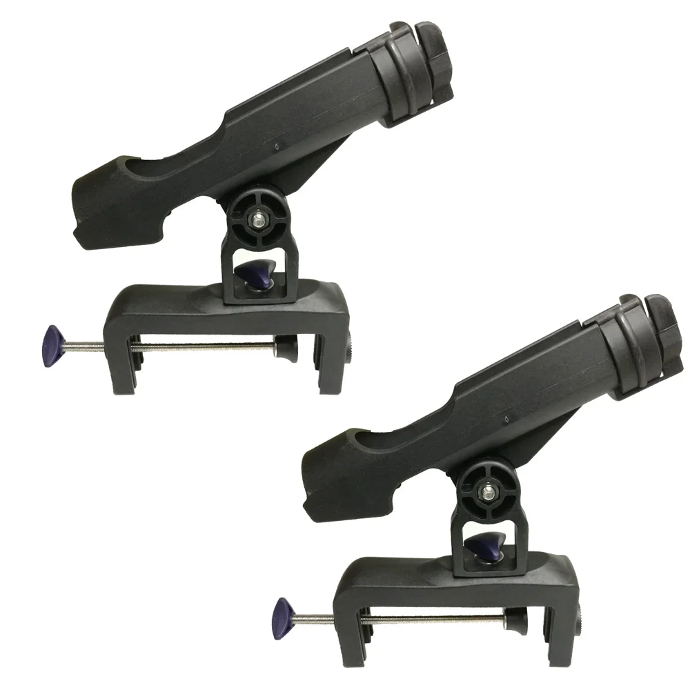 Clamp on Removable Yacht Kayak – Fishing Kayak Seat recenzja i cena