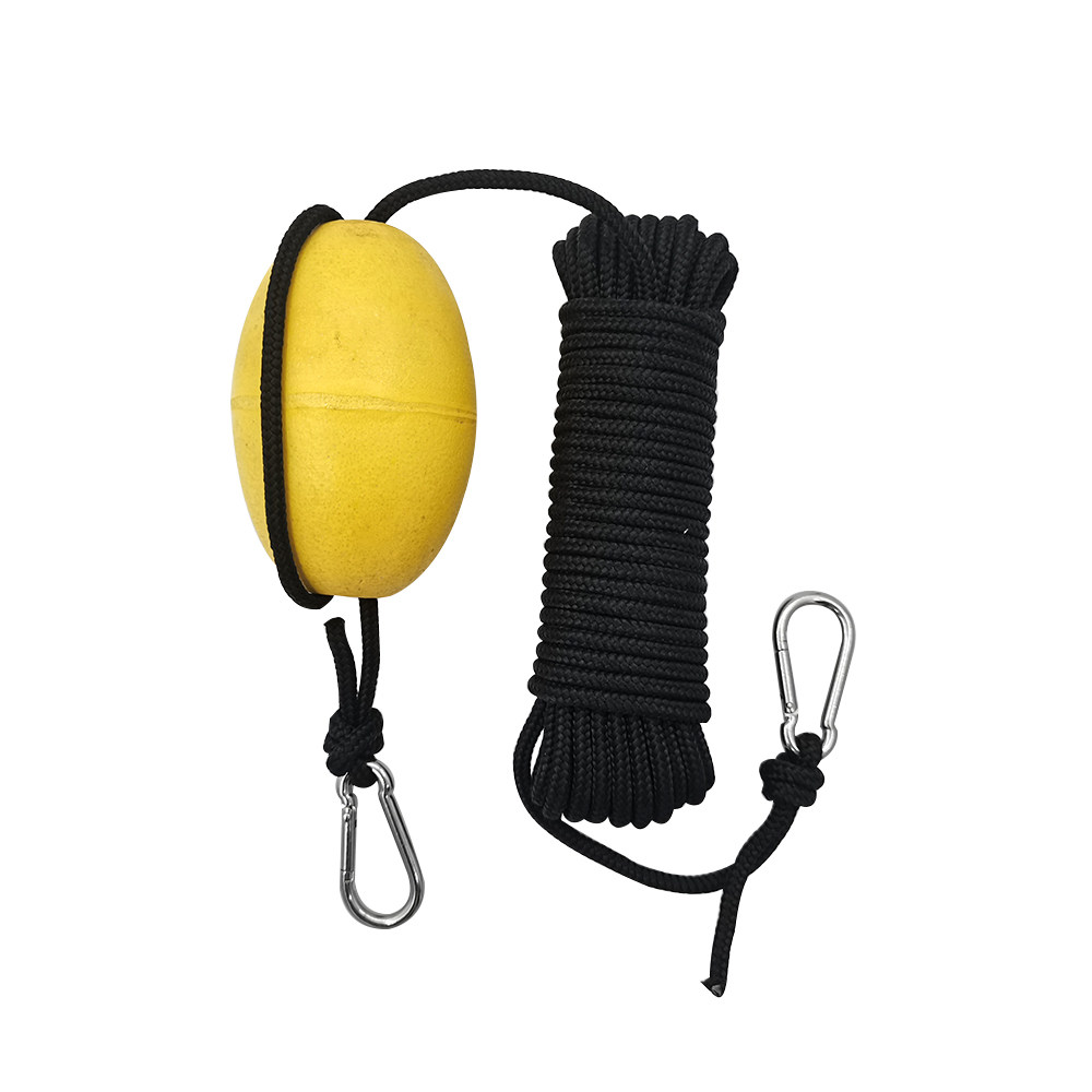Traction Anchor, Fishing Ancho – Fishing Kayak Anchor recenzja i cena