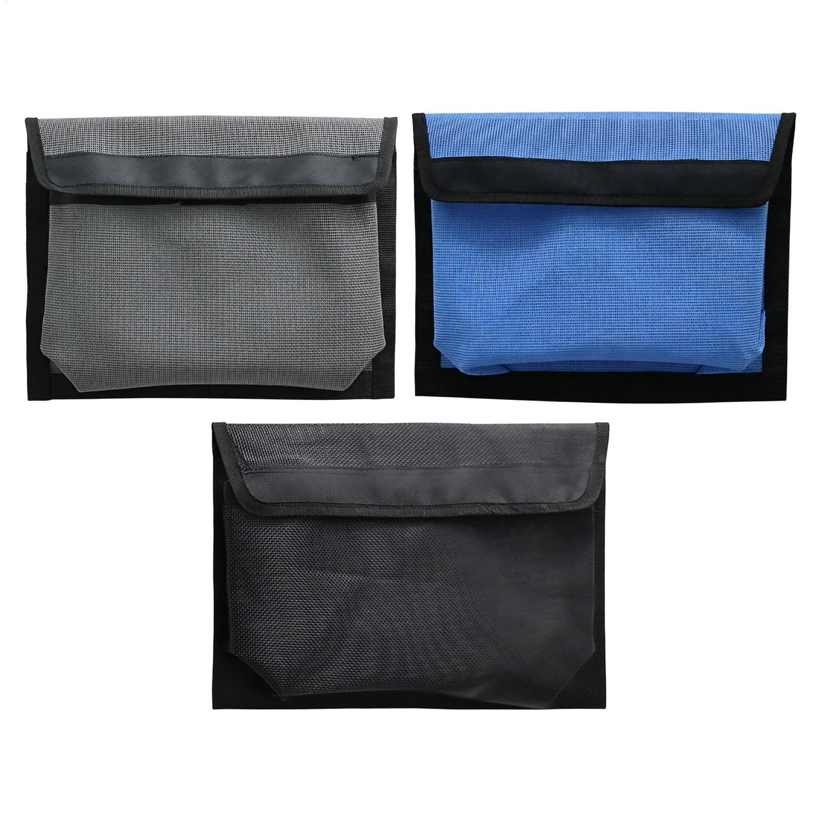 Boat Storage Organizer With Ho – Fishing Kayak Storage Bag recenzja i cena
