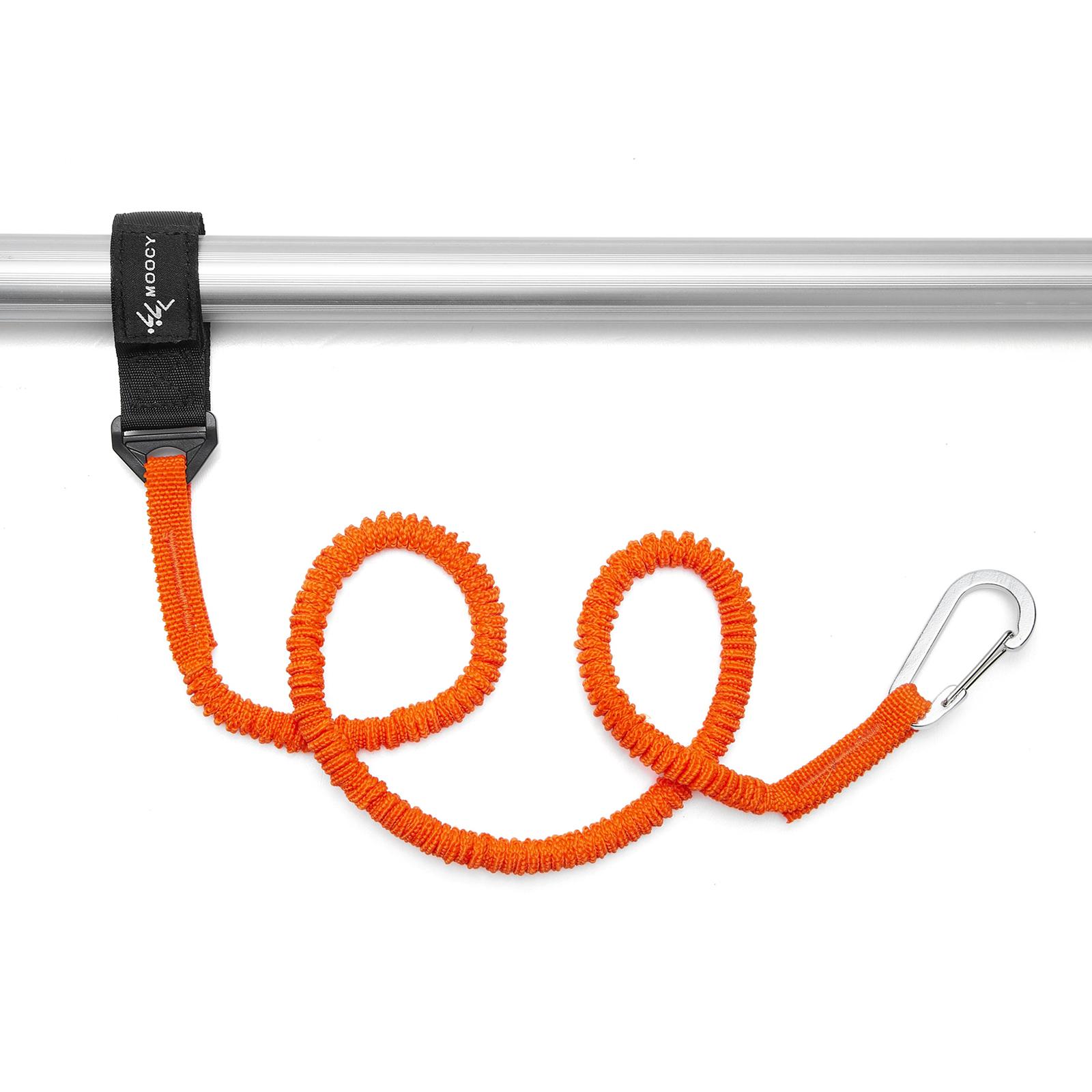 Kayak Paddle Leash Lanyard Fis – Fishing Kayak Paddle Leash recenzja i cena