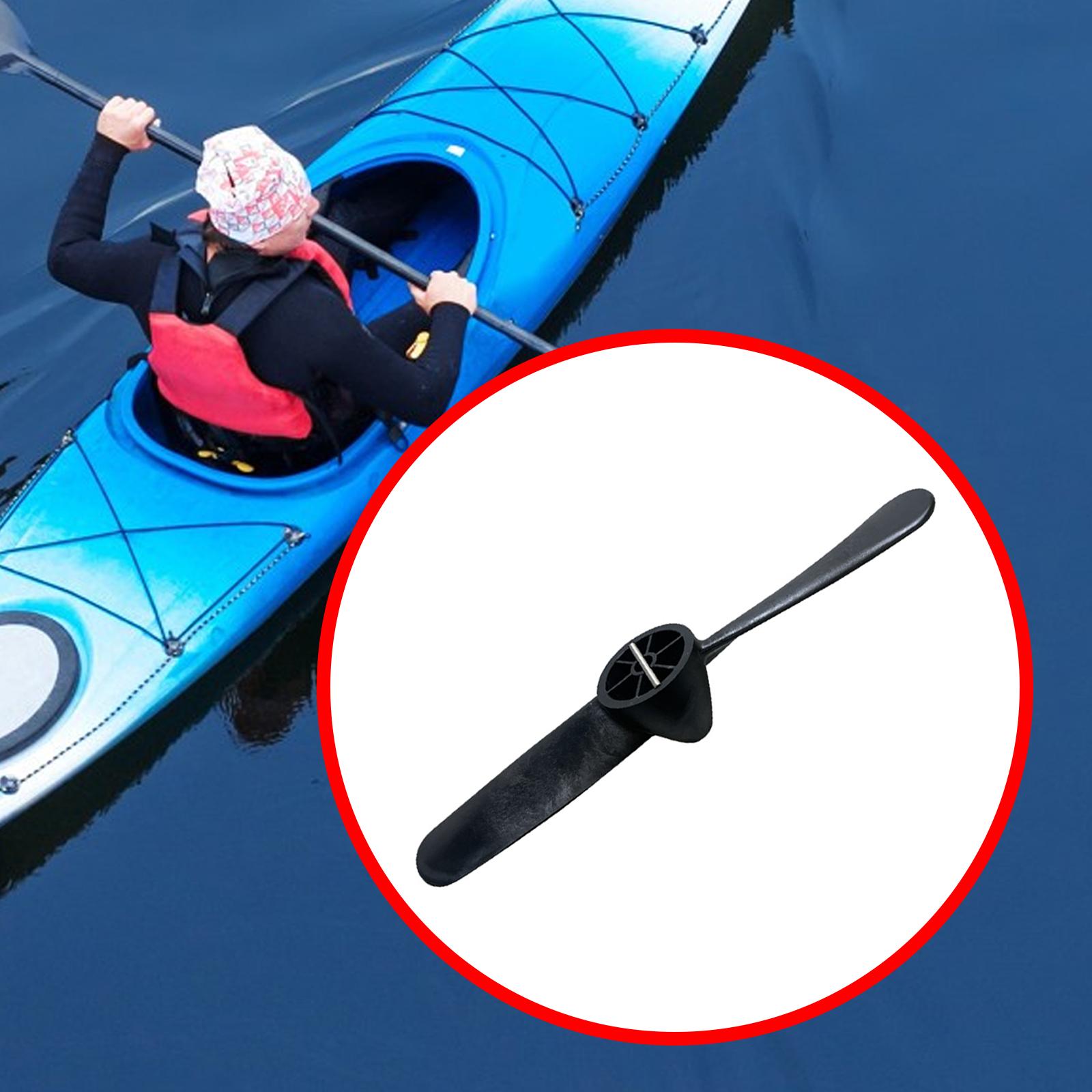 Kayak Propeller Blade Parts Ac – Fishing Kayak Storage Bag recenzja i cena