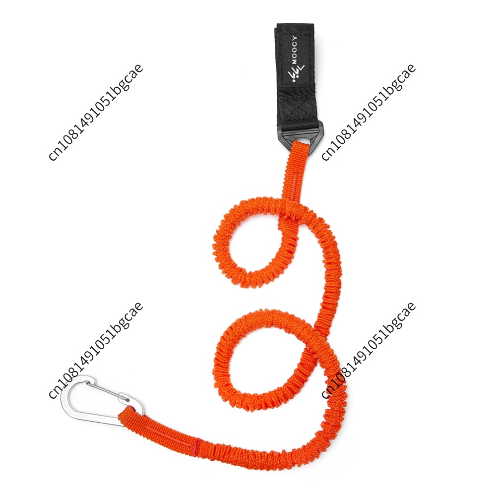 Kayak Paddle Leash Nylon Safet – Fishing Kayak Paddle Leash recenzja i cena