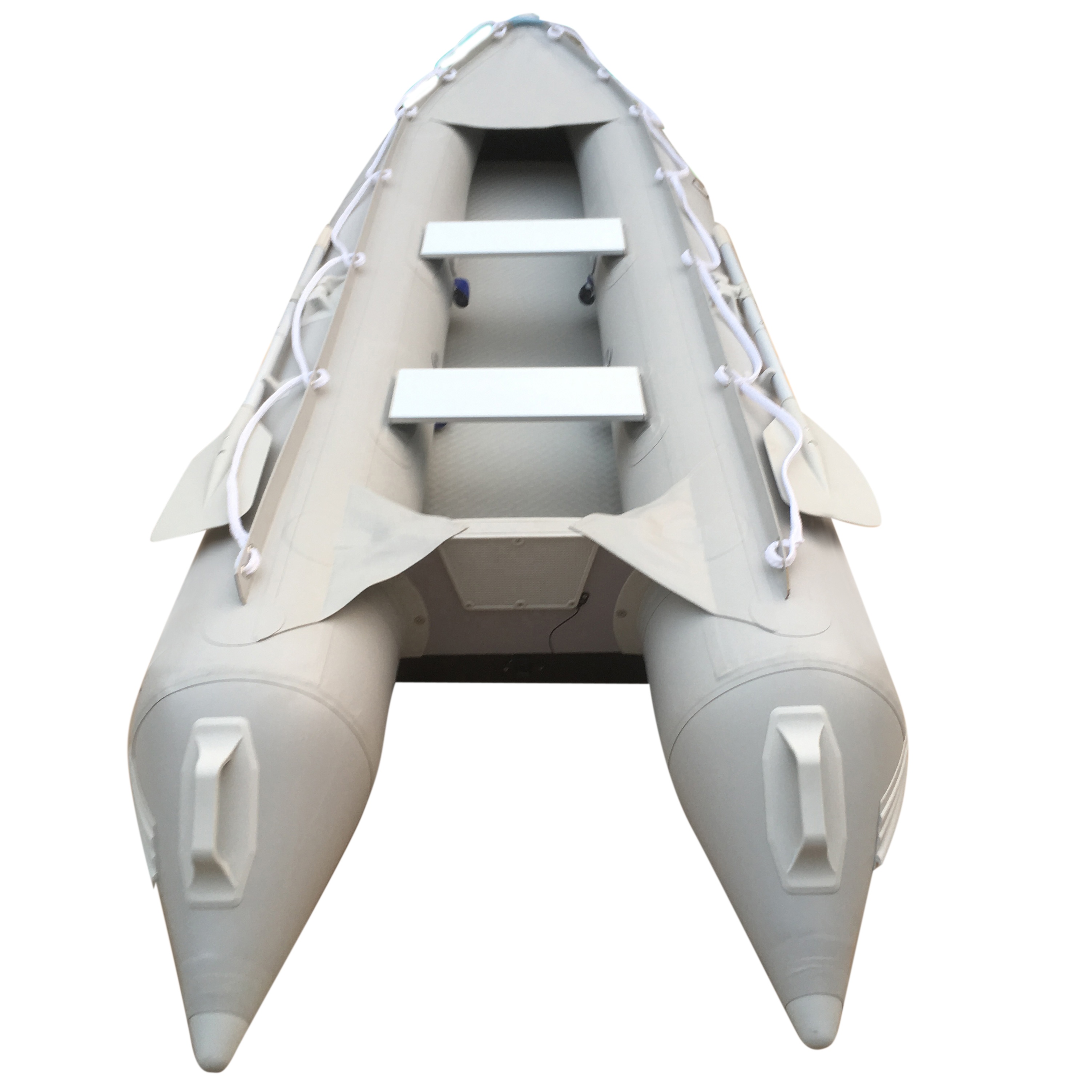 2025 Hot Sale Goethe Goboat GT – Fishing Kayak Inflatable recenzja i cena