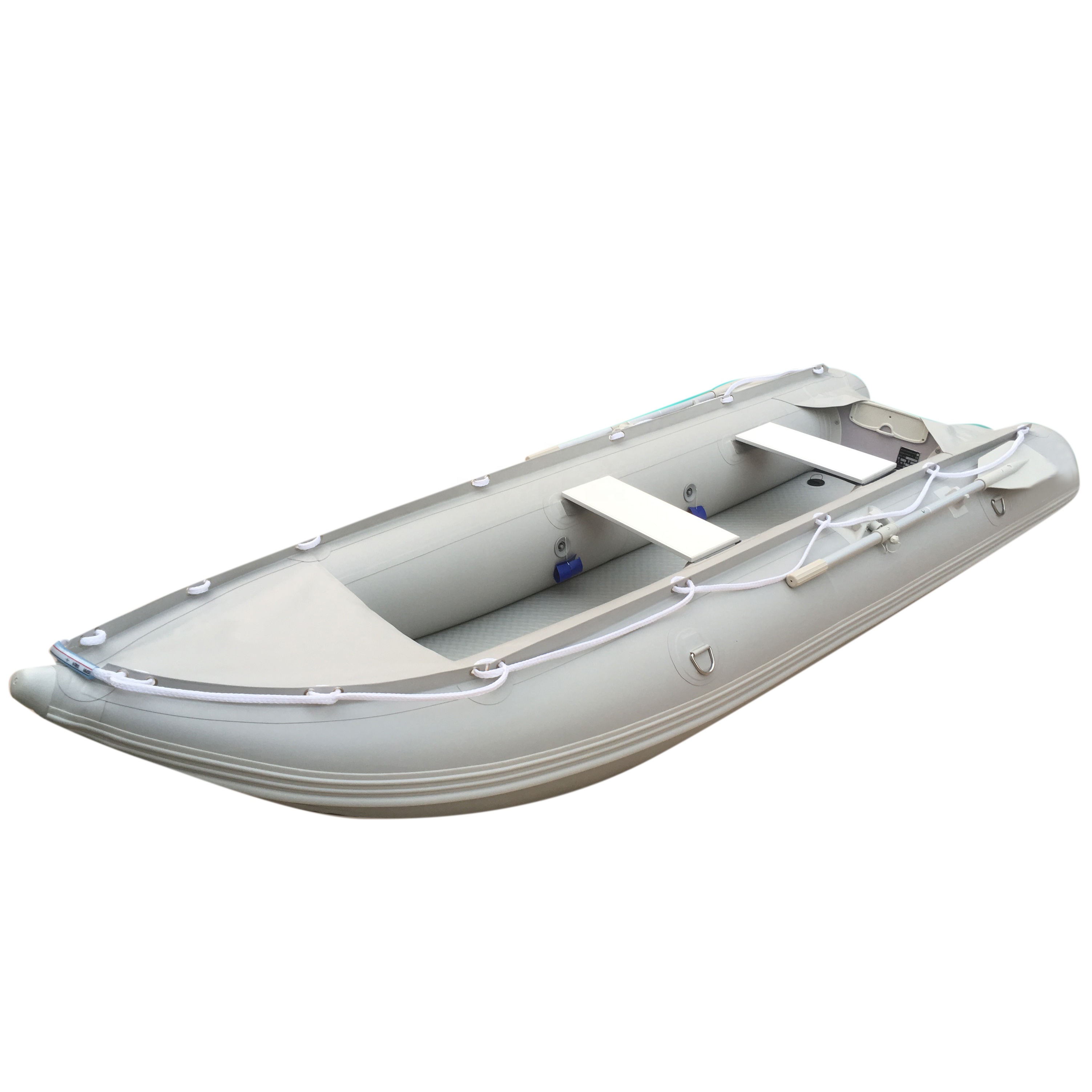 2025 Hot Sale Goethe Goboat GT – Fishing Kayak Inflatable recenzja i cena