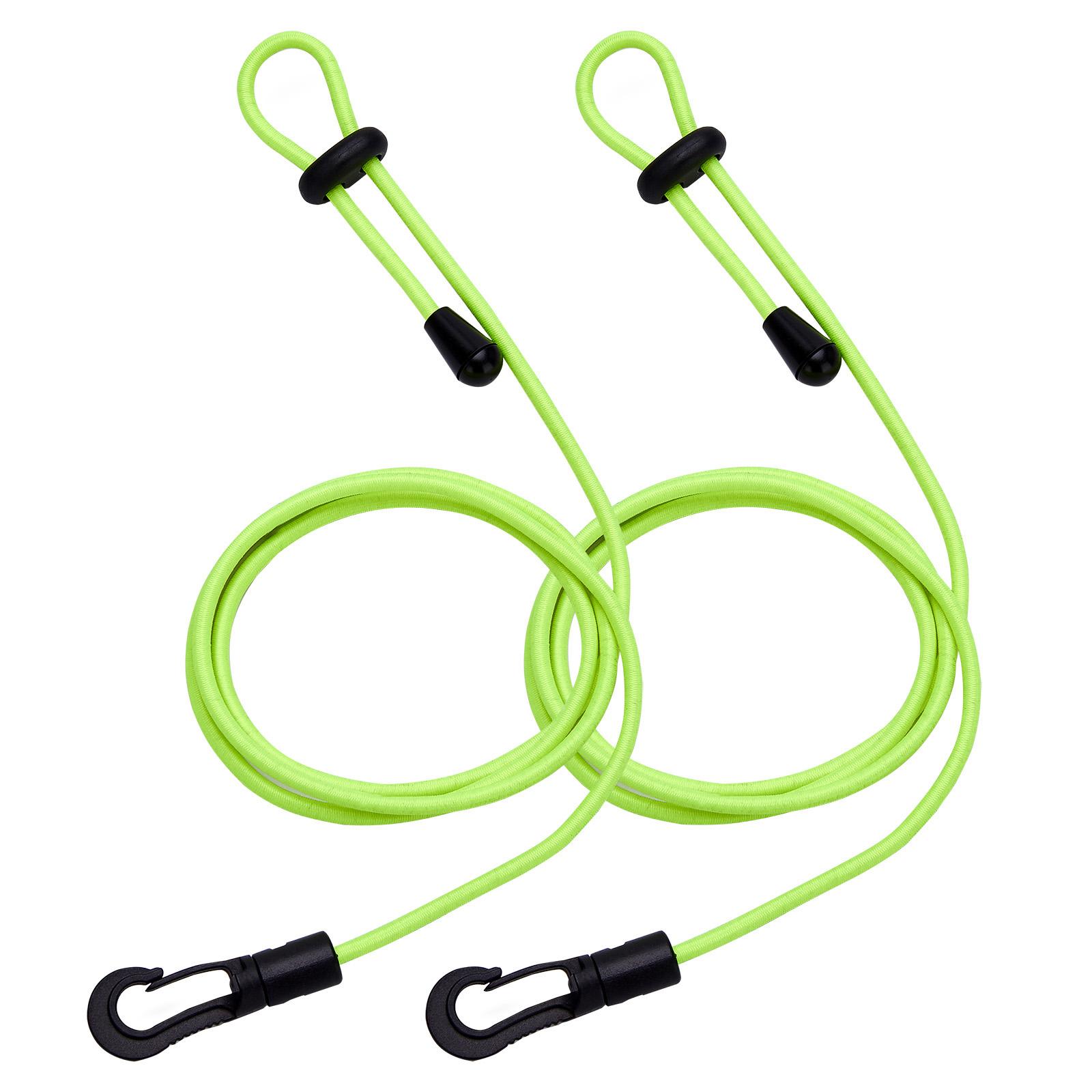 Multipurpose Kayak Paddle Leas – Fishing Kayak Paddle Leash recenzja i cena