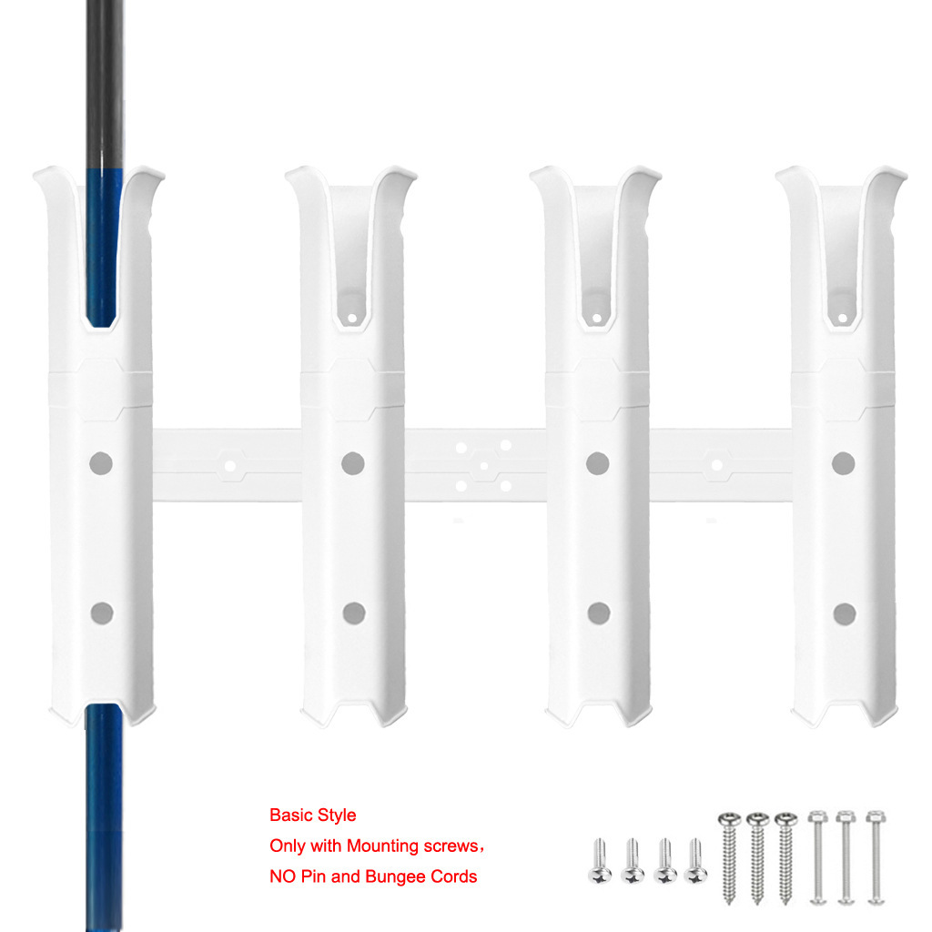 Adjustable Four Pole Plastic F – Fishing Kayak Seat recenzja i cena