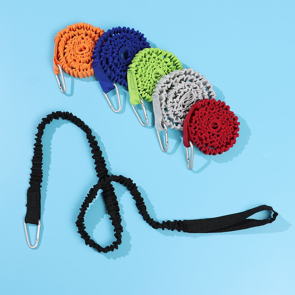 Adjustable Elastic Kayak Canoe – Fishing Kayak Anchor recenzja i cena