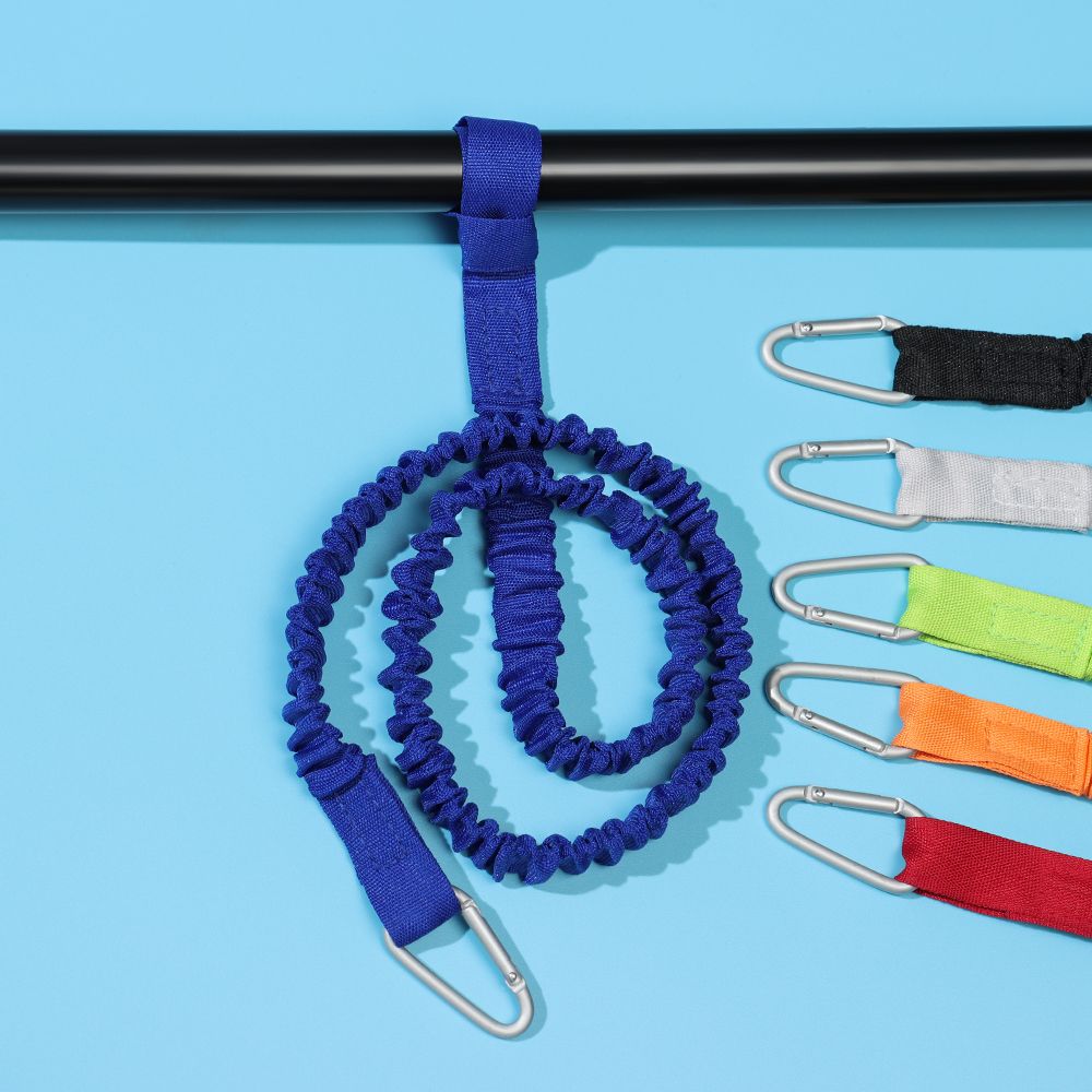 Adjustable Elastic Kayak Canoe – Fishing Kayak Anchor recenzja i cena