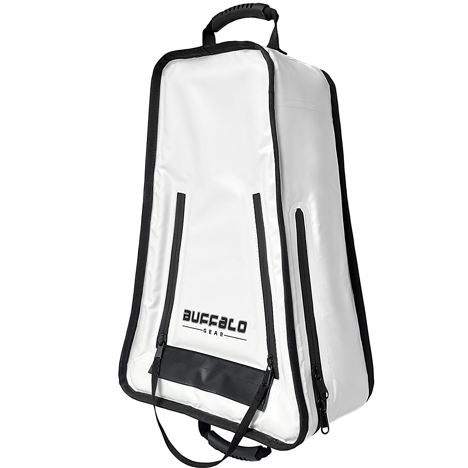 Boat Fishing Kayak Ice Bag Sof – Fishing Kayak Storage Bag recenzja i cena