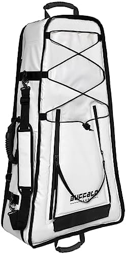 Boat Fishing Kayak Ice Bag Sof – Fishing Kayak Storage Bag recenzja i cena