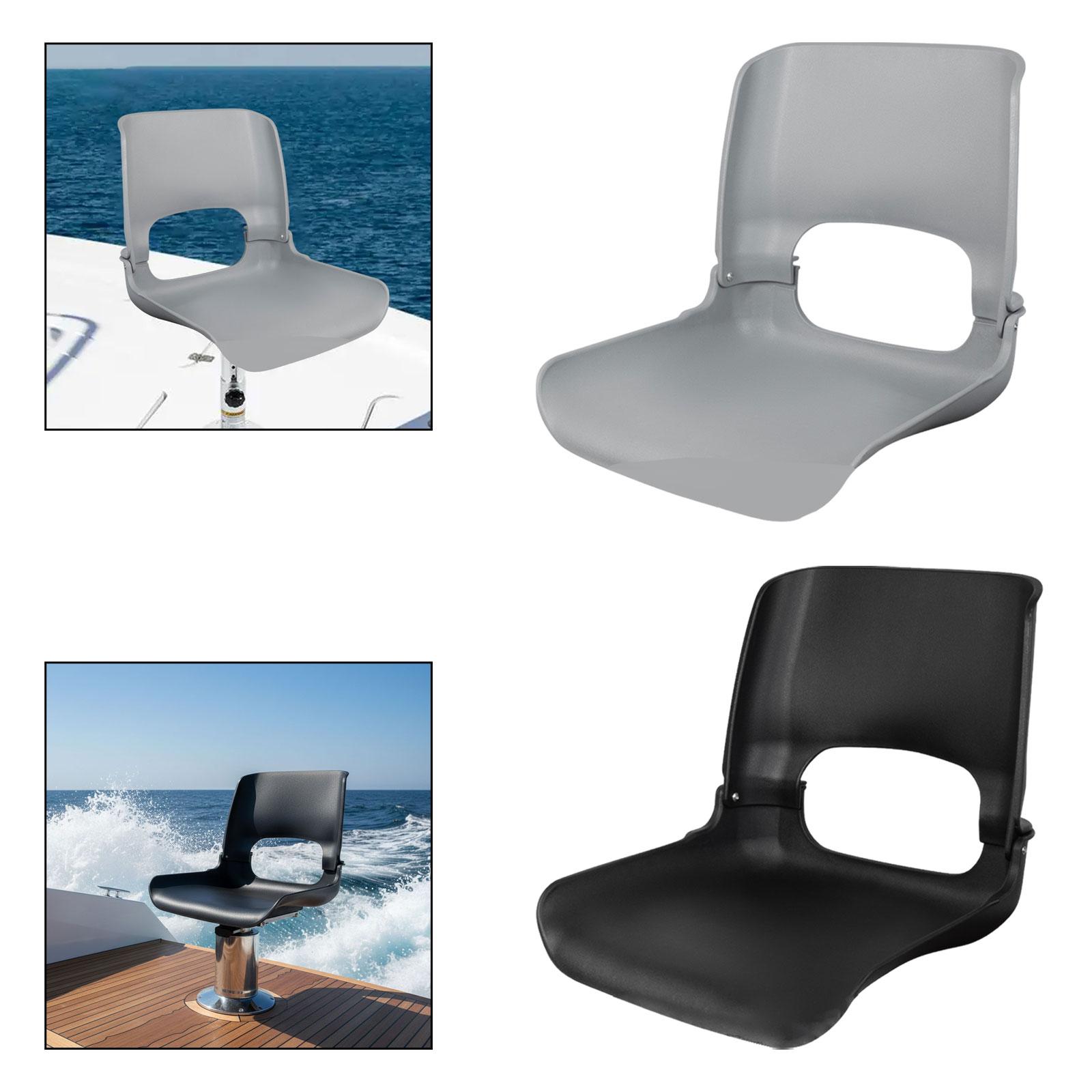 Boat Seat Foldable High Back C – Fishing Kayak Seat recenzja i cena