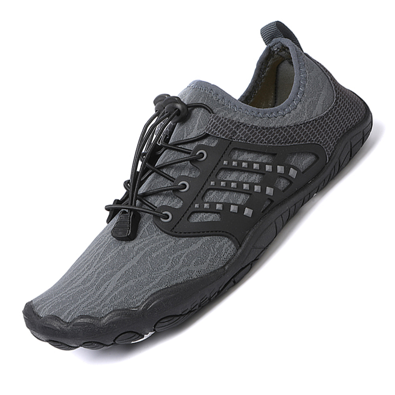 Anti-slip Barefoot Aqua Shoes  – Fishing Kayak Sit On Top recenzja i cena
