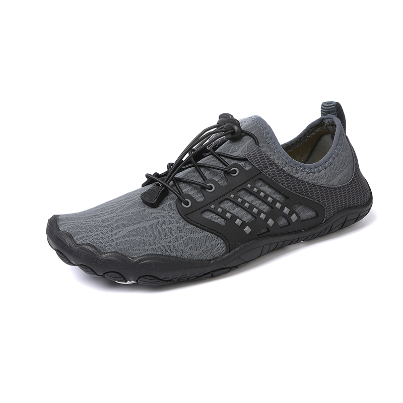 Anti-slip Barefoot Aqua Shoes  – Fishing Kayak Sit On Top recenzja i cena