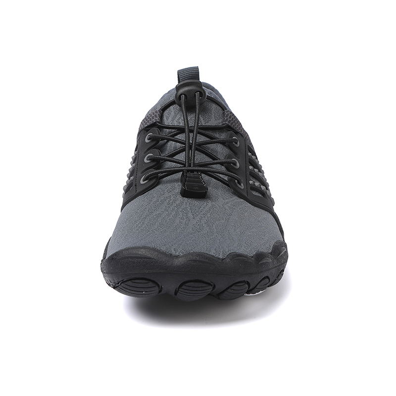 Anti-slip Barefoot Aqua Shoes  – Fishing Kayak Sit On Top recenzja i cena