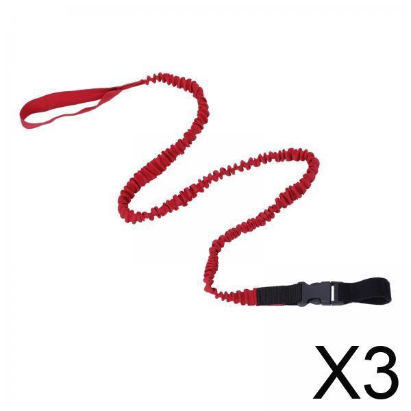 Kayak Paddle Leash Keeper Plas – Fishing Kayak Paddle Leash recenzja i cena