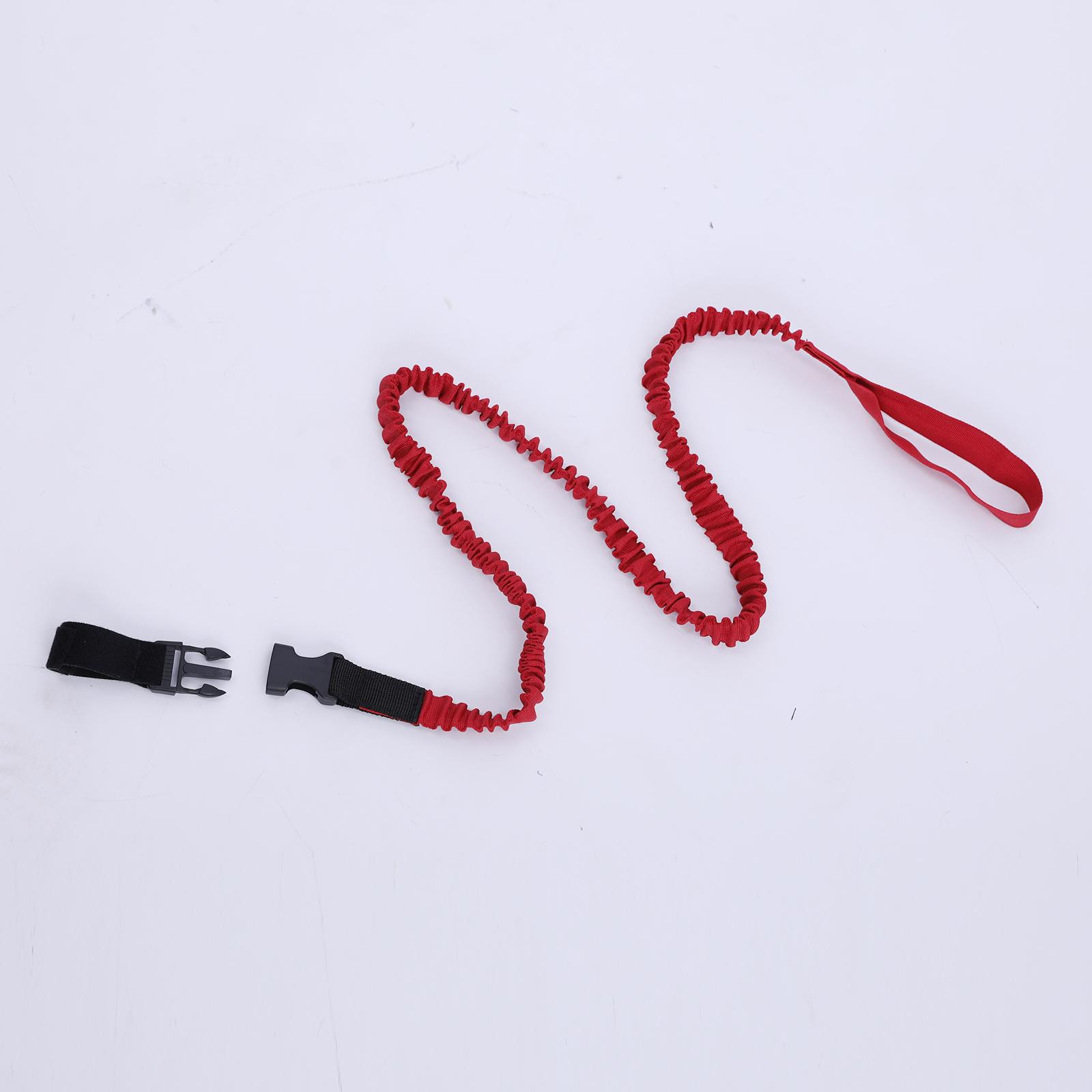 Kayak Paddle Leash Keeper Plas – Fishing Kayak Paddle Leash recenzja i cena