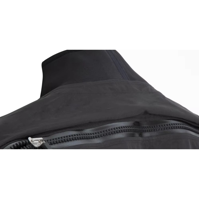 Ready To Ship ZENORY 3.0 Ply W – Fishing Kayak Paddle recenzja i cena