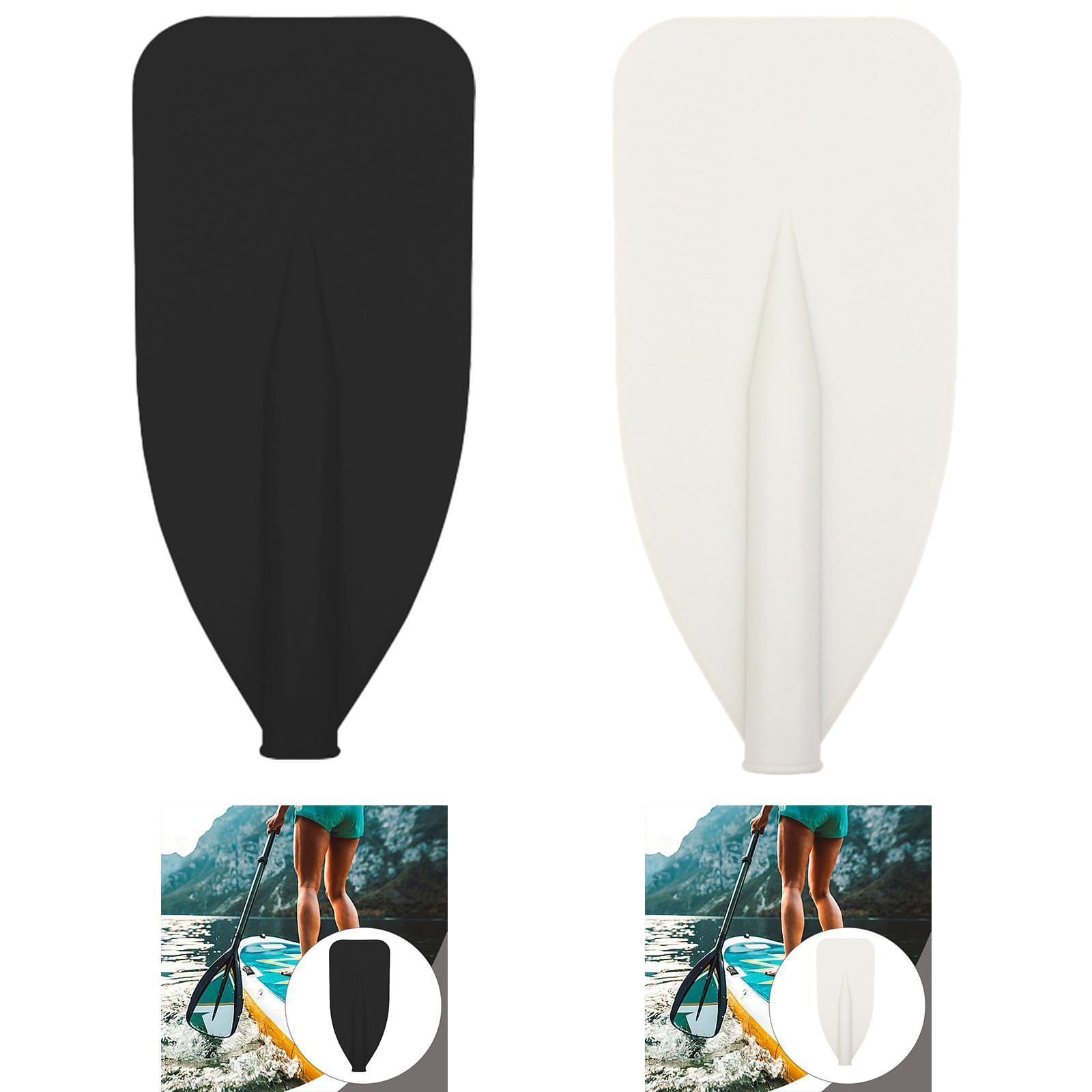 Kayak Paddle Replacement Blade – Fishing Kayak Anchor recenzja i cena