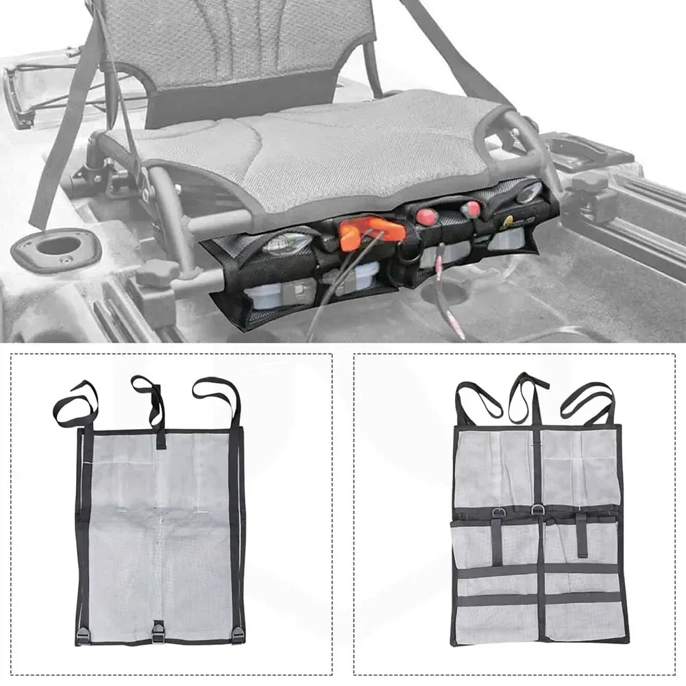 SPORTFUNSF Kayak Storage Bag N – Fishing Kayak Storage Bag recenzja i cena