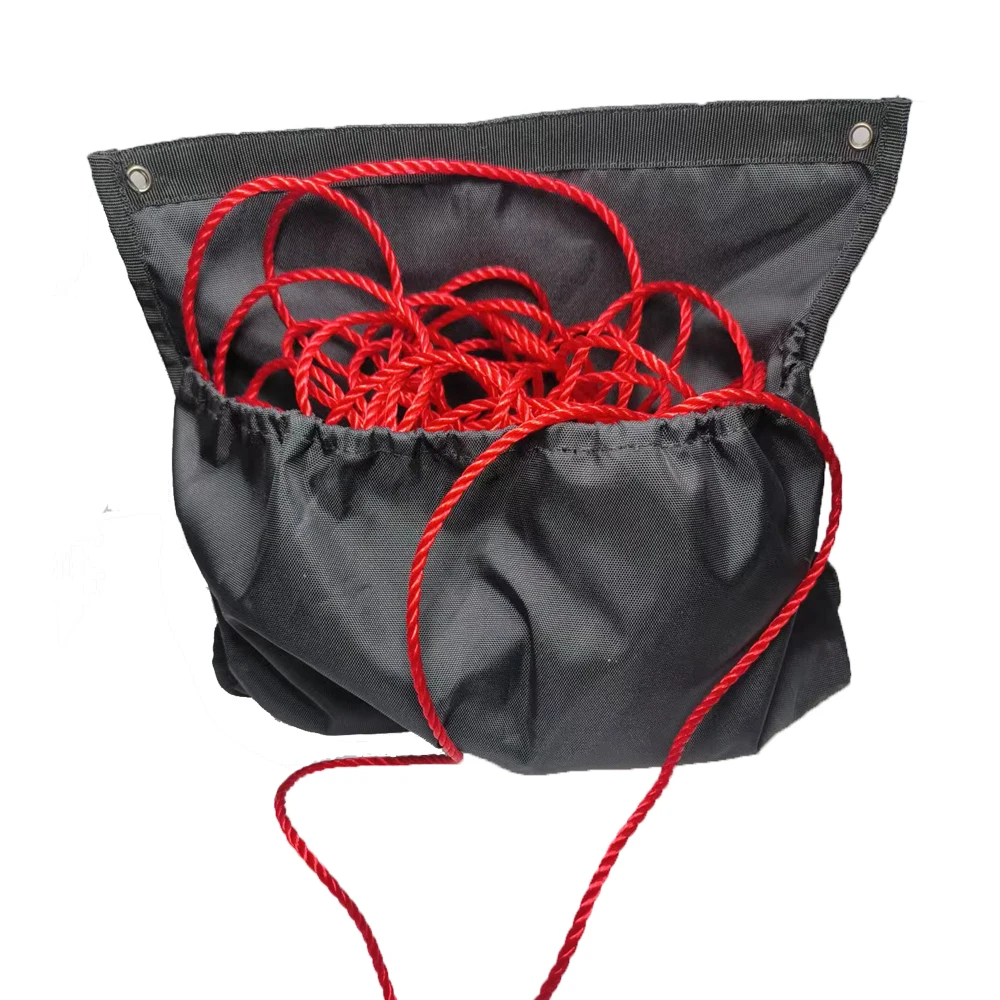 Sailboat Sheet Bags Marine Boa – Fishing Kayak Storage Bag recenzja i cena