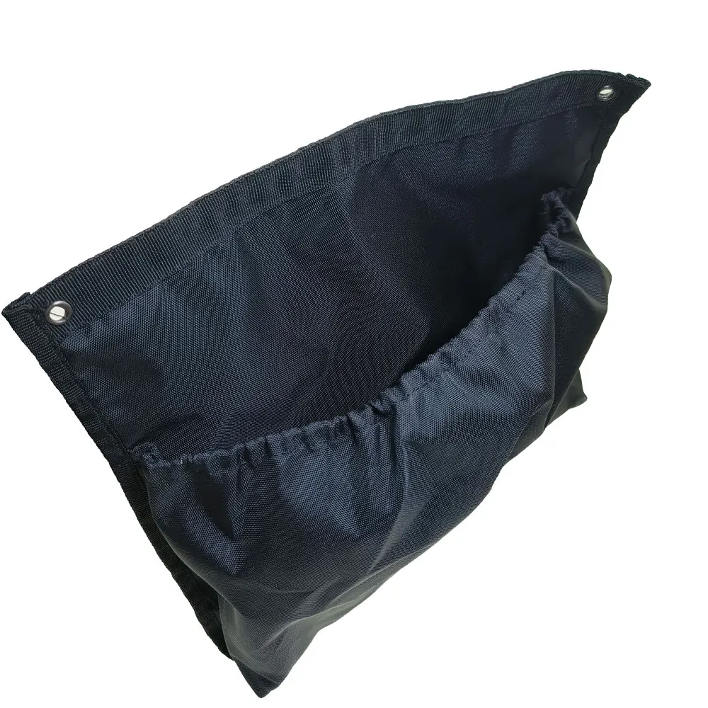 Sailboat Sheet Bags Marine Boa – Fishing Kayak Storage Bag recenzja i cena