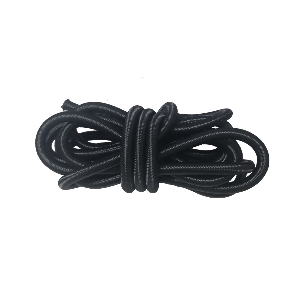 SUP Strong Elastic Rope Surfbo – Fishing Kayak Paddle recenzja i cena
