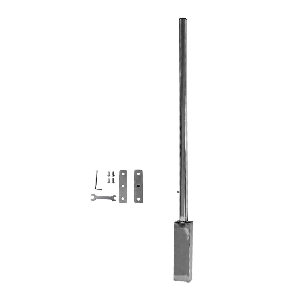 Universal Kayak Trolling Motor – Fishing Kayak Trolling Motor recenzja i cena