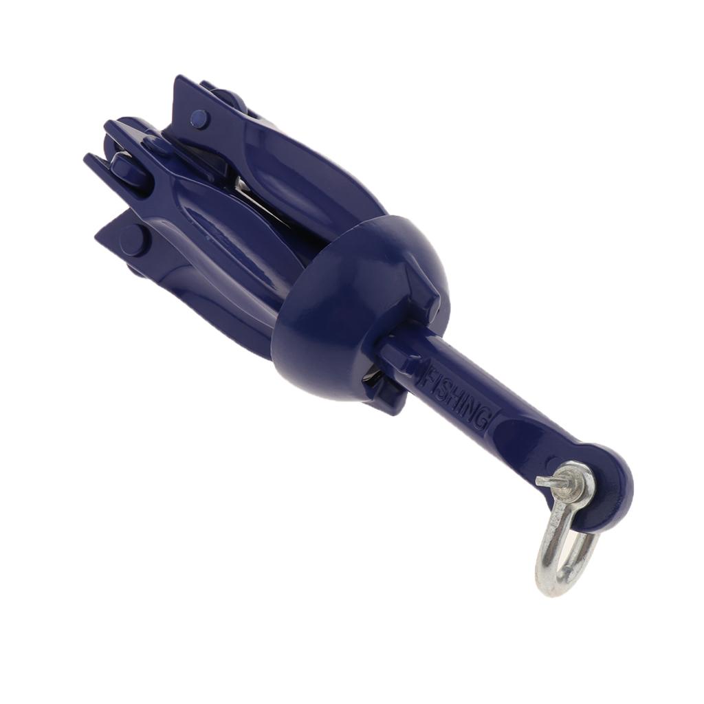 Best Kayak Anchor 1.5LB for Ka – Fishing Kayak Anchor recenzja i cena