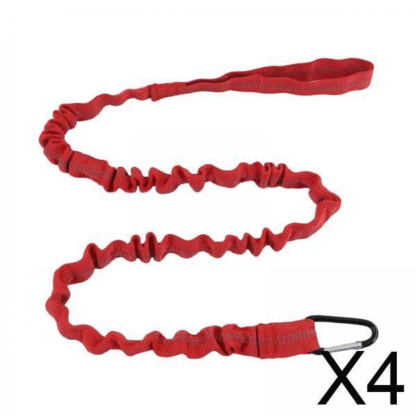 Durable Paddle Leash Nylon Kay – Fishing Kayak Paddle Leash recenzja i cena